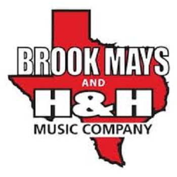 Brook Mays Music and H and H Music Universal Melody Services